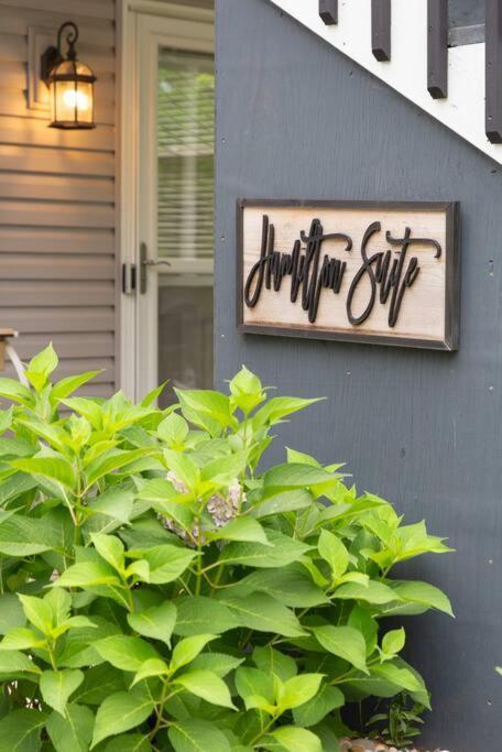 Woodland Legacy-Escape To Unwind Apartment Mount Vernon Exterior photo